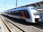ABR 1648438b EF-Hbf