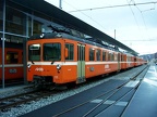 AAR Be44 22 Menz