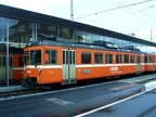 AAR Be44 22b Menz