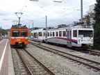 AAR Be44 23 Schoeft