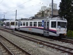 AAR Be44 23b Schoeft
