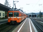 AAR Be44 25 Schoeft