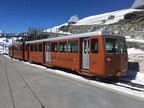 GGB Bt3071b Gorn