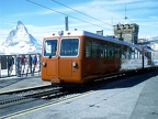 GGB Bt3071 Gorn