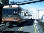 GGB 3054d Gorn