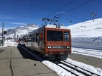 GGB 3053d Rifbg