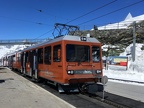 GGB 3053e Gorn