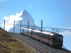 GGB 3053c bRifa