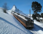GGB 3052b bRifa