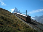 GGB 3052c bRifa