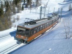 GGB 3051e bRifa