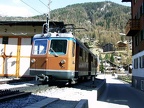 GGB 3044b Zer