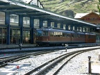 GGB 3043b Zer