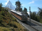 GGB 3042 bRifa