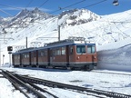GGB 3041d Rifbg