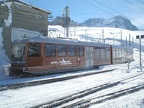GGB 3084 Rifbg