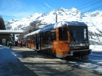 GGB 3083 Rifa