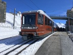 GGB 3083c Gorn