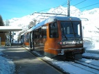 GGB 3082 Rifa