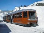 GGB 3082e Gorn