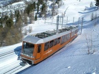 GGB 3082d bRifa