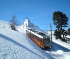 GGB 3082c bRifa