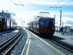 GGB 3062c Rifbg