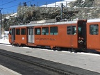 GGB 3062f Gorn