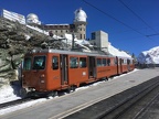 GGB 3062e Gorn
