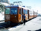 GGB 3062b Gorn