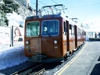 GGB 3061 Gorn