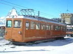 GGB 3017b Gorn