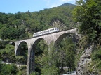 FART 58c Br V-Ingustria