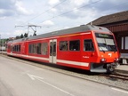 CJ ET 631 Tav