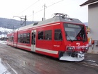 CJ ET 632e Glo