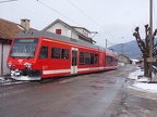 CJ ET 632d Glo
