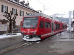 CJ ET 632f Glo