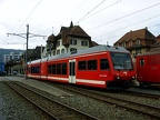 CJ ET 632b Tav