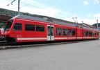 CJ ET 633c Tav