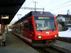 CJ ET 634b Saig