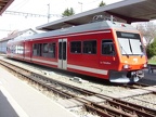 CJ ET 634c Saig