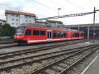 CJ ET 634e Saig
