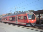 CJ ET 634 Tav