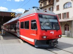 CJ ET 634f Tav