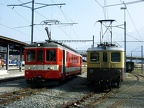 BOB 601b Intl
