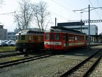 BOB 601c Int