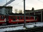 CJ ET 608 Saig