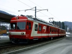 CJ ET 612 Tav