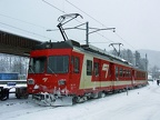 CJ ET 613b Tav