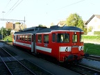 CJ ET 101b Bon